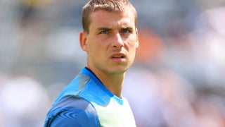 Contactos para firmar a Lunin