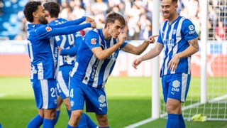 Denis Suárez rechazó al Real Madrid por el Celta: "Mi ilusión era jugar en el Celta"