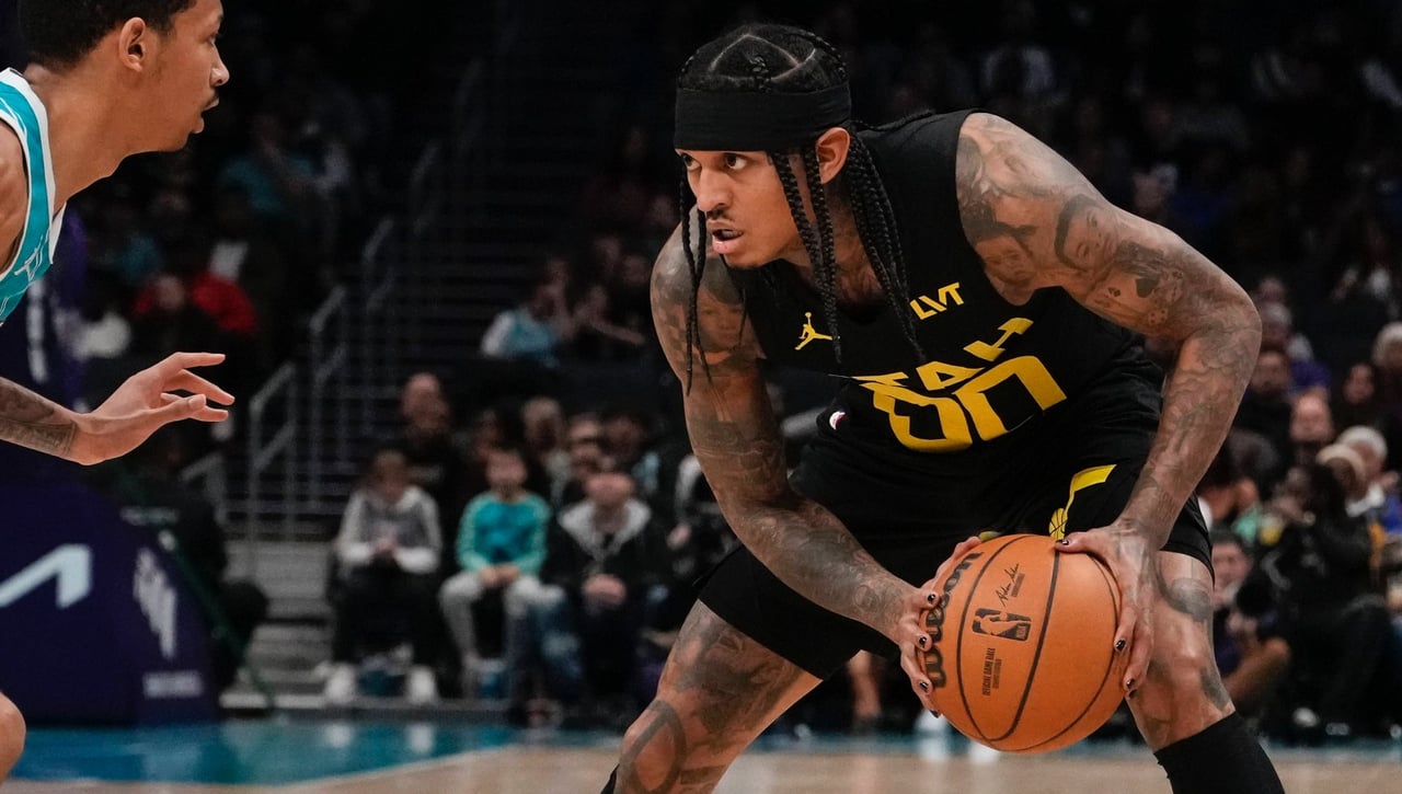 Un fichaje en camino para los Knicks