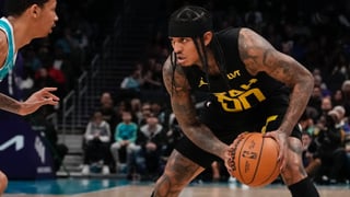 Un fichaje en camino para los Knicks