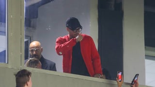 El agente de Vitor Roque da alguna pista sobre su futuro en el Barça