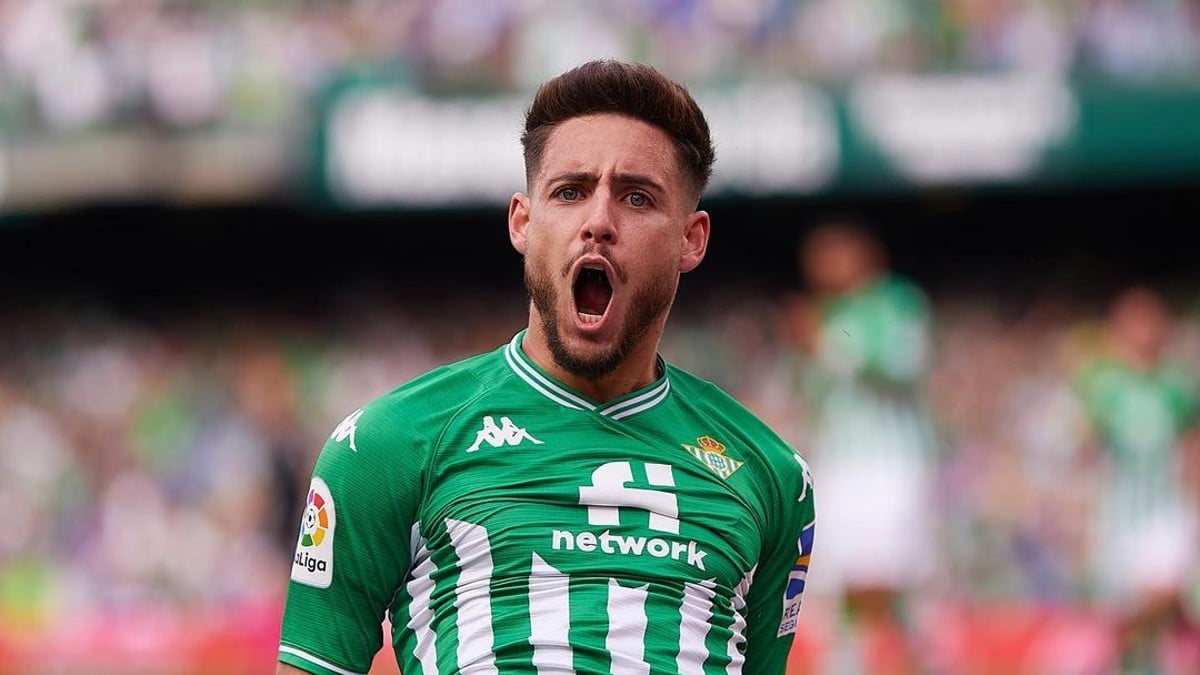 La portada de ESTADIO Deportivo para el martes 9 de agosto de 2022