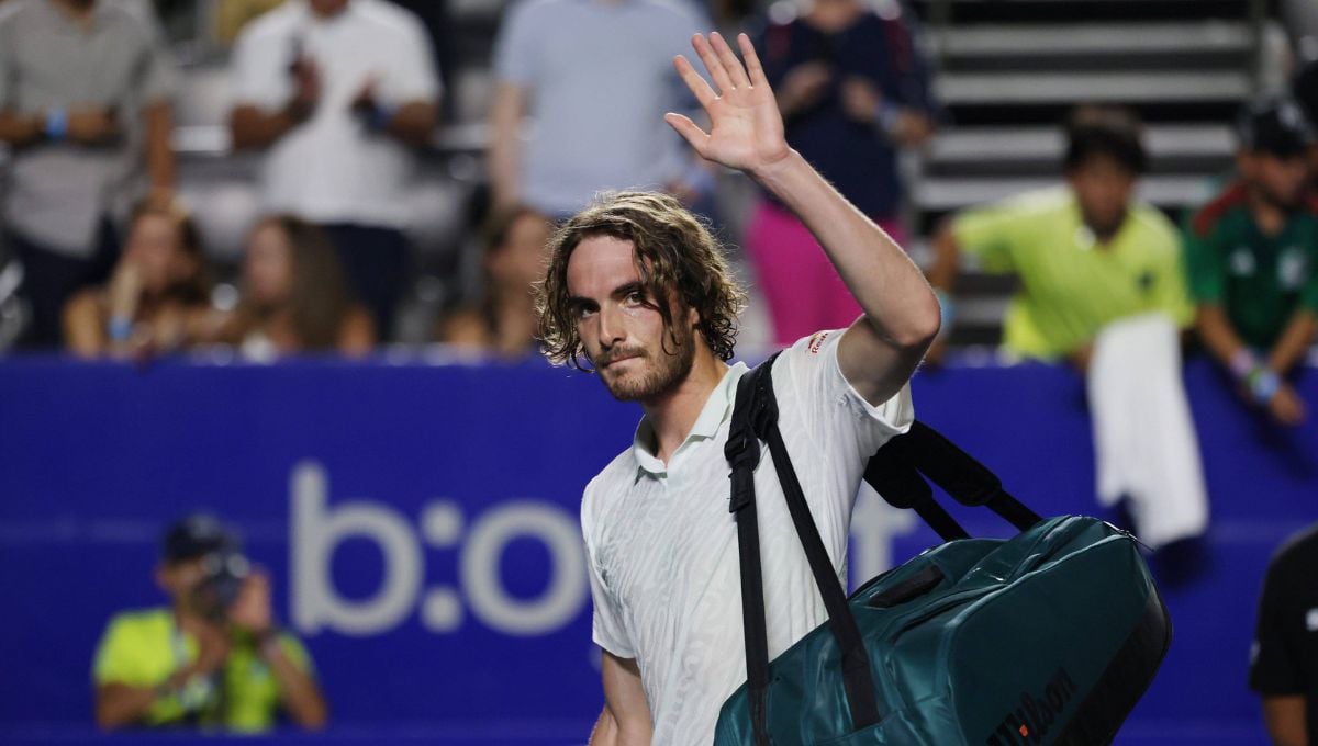 Acapulco suma una nueva frustración y el partido más esperado 