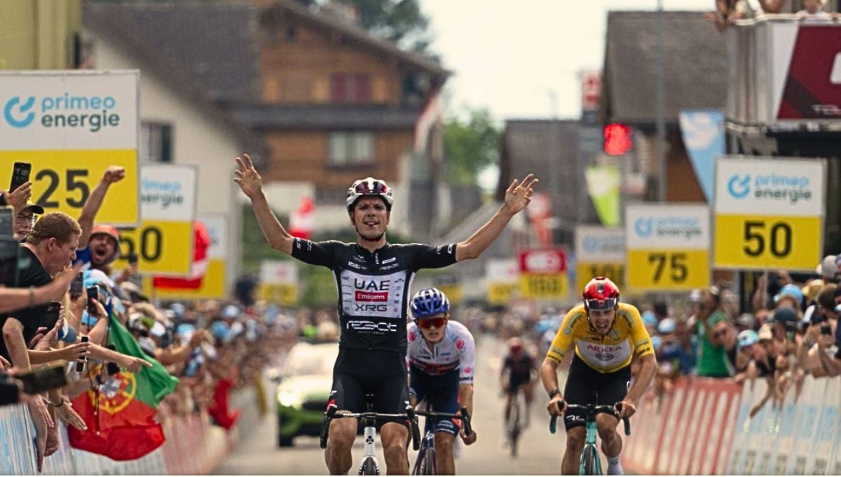 Muy malas noticias para Pablo Castrillo en un final de infarto