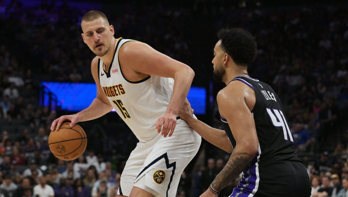 Fichaje inminente en el Real Madrid