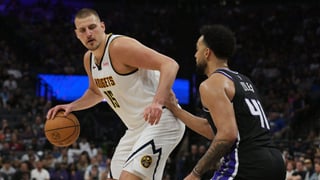 Fichaje inminente en el Real Madrid