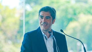 Ángel Haro, sobre la renovación de Pellegrini, el "fatalismo" entre Isco y Amrabat y su pronóstico para el derbi: "Creo que vamos a ganar"