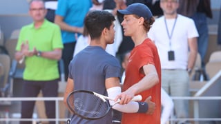 Wimbledon 2024 | Sorteo del cuadro, Alcaraz en el lado de Sinner, no se cruzará con Djokovic hasta la final 