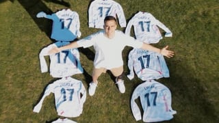 Lucas Vázquez se deja querer por el Deportivo: "Ojalá el año que viene, en Primera"