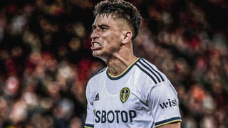 El dinero con el que el Betis va a pagar los fichajes de Bellerín y Roca 