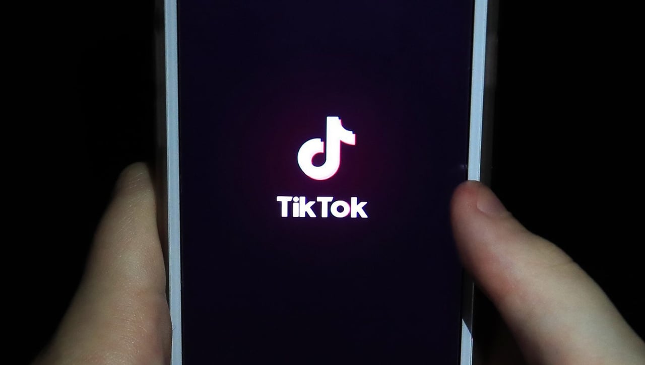 Muere un niño de 11 años por hacer un TikTok