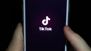 Muere un niño de 11 años por hacer un TikTok