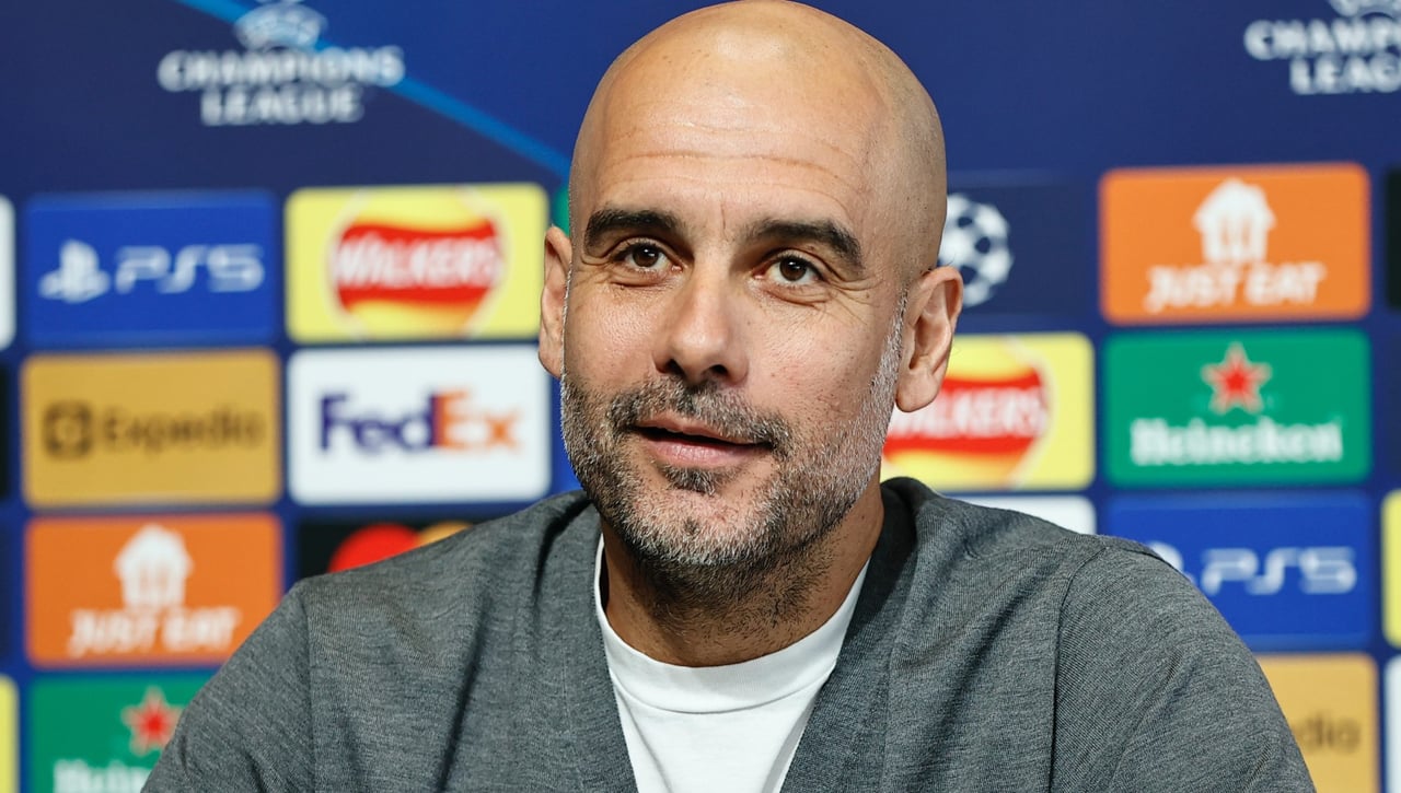 El City prepara 300 millones para hacer una única inversión