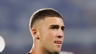 Negociaciones en marcha por Herzog