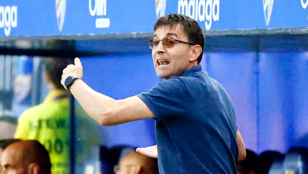 Crisis en el Sporting de Gijón