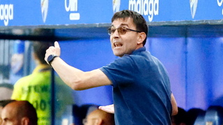 Crisis en el Sporting de Gijón