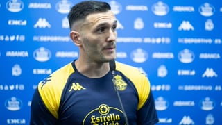 Monumental rajada en Primera RFEF