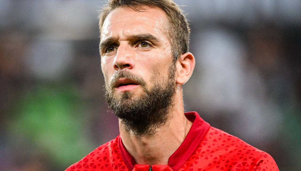 La solución a la encrucijada de Pau López