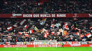 Biris convoca una manifestación contra el consejo del Sevilla