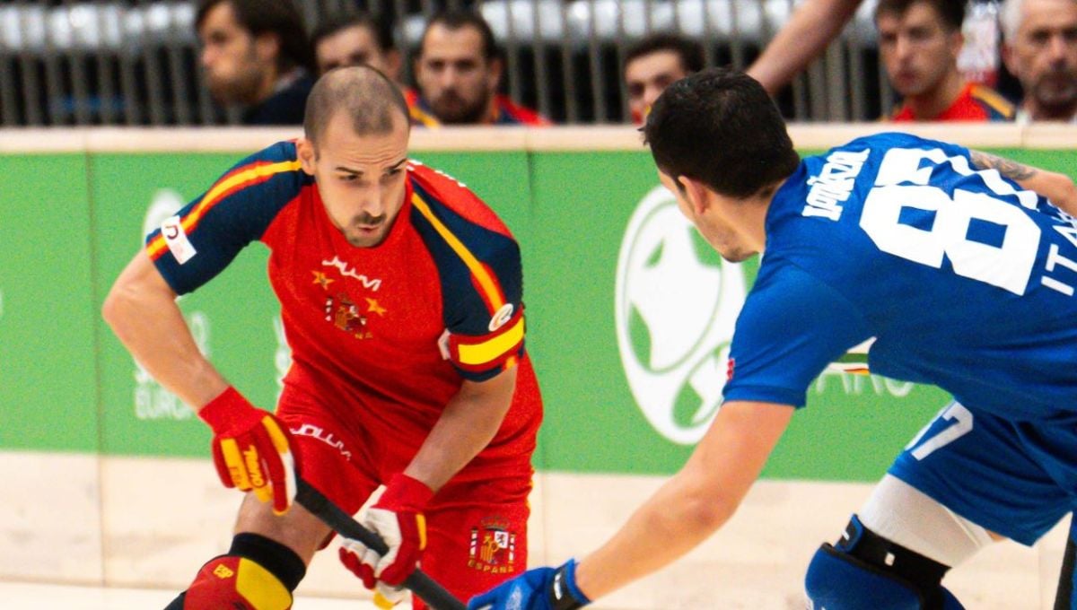 El mayor fracaso en 75 años