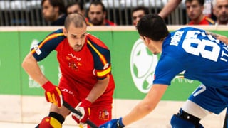 El mayor fracaso en 75 años