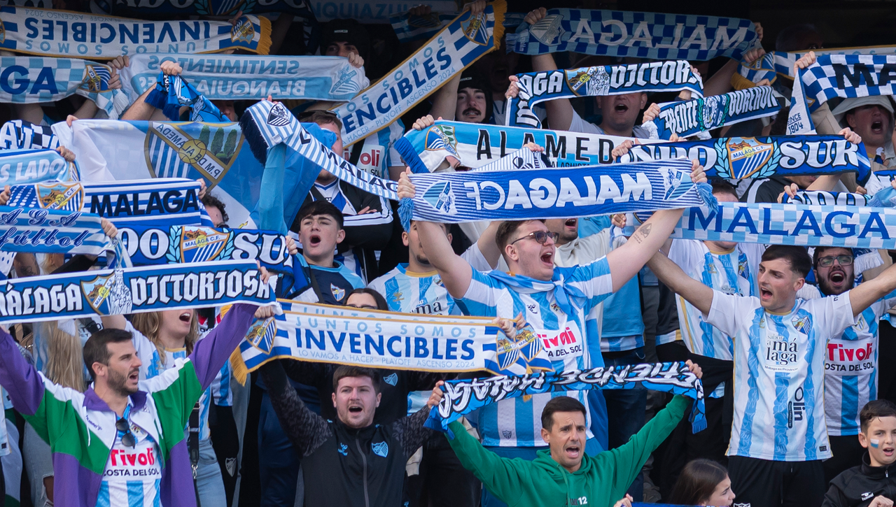 Partidos de LaLiga Hypermotion hoy, resultados de la jornada 28 de Segunda división en directo