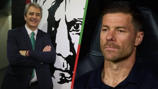 Manolo Lama señala directamente al Real Madrid: "Llevan tres salidas seguidas en Liga y eso al final se paga"