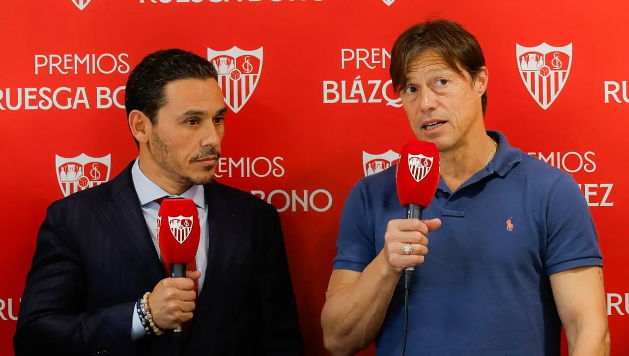 La portada de ESTADIO Deportivo para el jueves 13 de noviembre de 2025