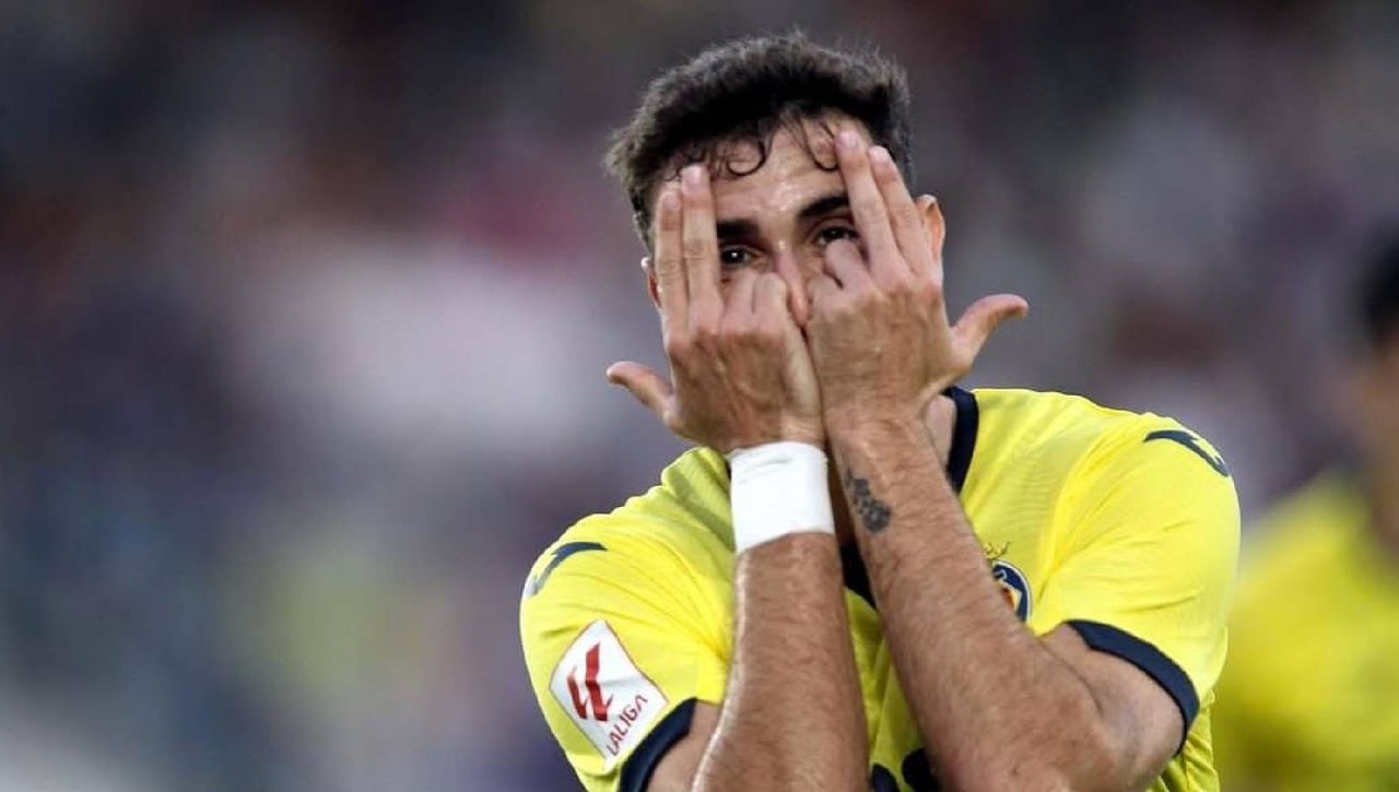 El Zaragoza 'ata' al relevo de Azón