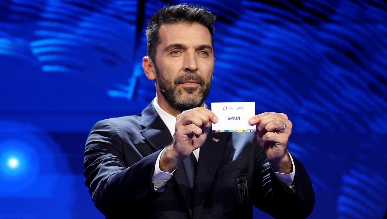 La portada de ESTADIO Deportivo para el domingo 3 de diciembre de 2023