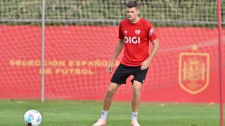 El Rayo Vallecano cambia de sede