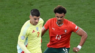 El Atlético de Madrid quiere pescar en el Chelsea tras el intento fallido por Cuti Romero