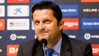 Los fichajes del Valladolid en enero