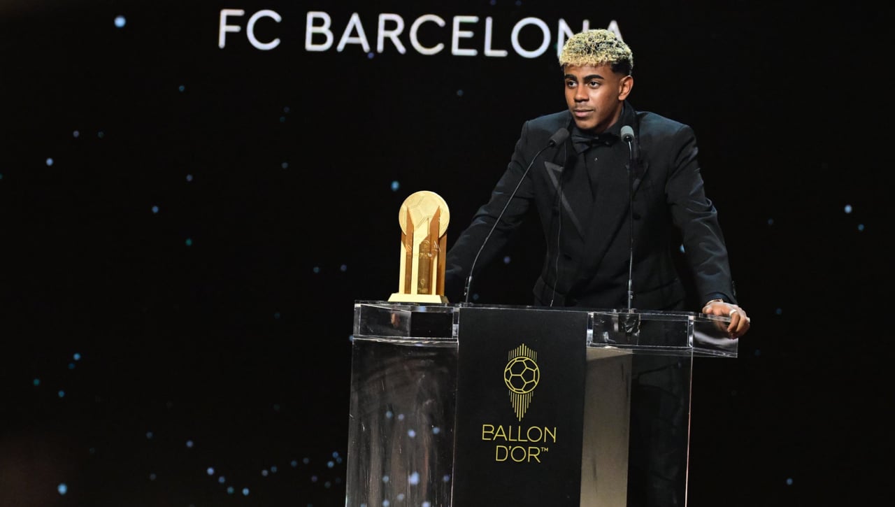 El FC Barcelona domina el Trofeo Kopa