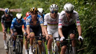 Qué es el fuera de control en ciclismo y cómo se calcula 