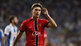 Pablo Torre: "Que ahora no esté jugando no significa que no haya tomado la decisión correcta"