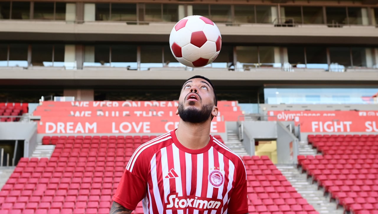 Dineral inesperado para el Levante