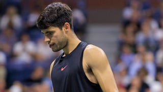 US Open 2024 | Resultados de partidos de hoy jornada 4 del Abierto de Estados Unidos: Caen dos Top-10 y varias retiradas