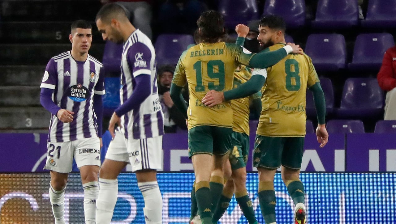 España ya tiene su versión extendida del 'Boxing Day': fechas y horarios del fútbol en Navidad