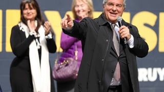 Las charlas del Barça a sus jugadores