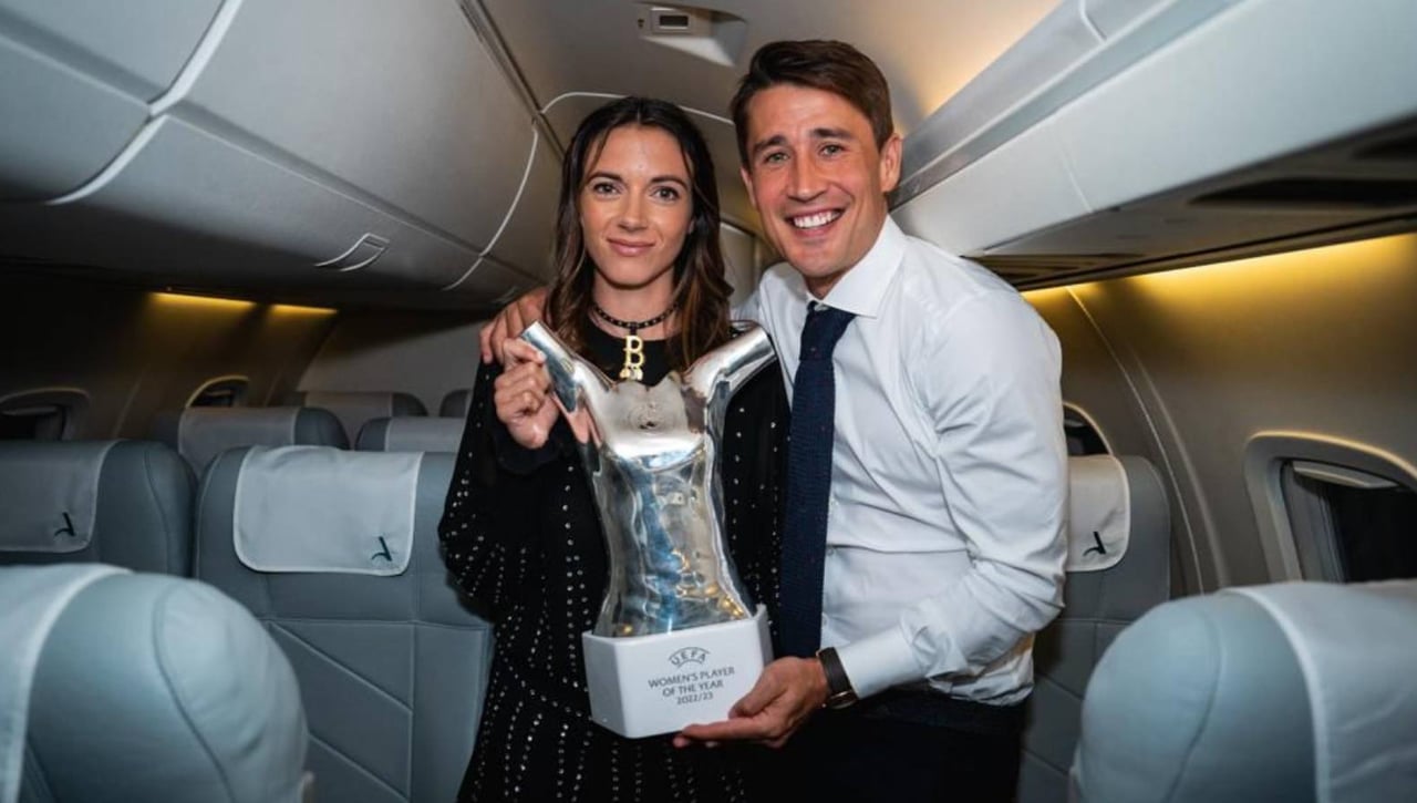 "La gastroenteritis se usa en el fútbol para ocultar la realidad"