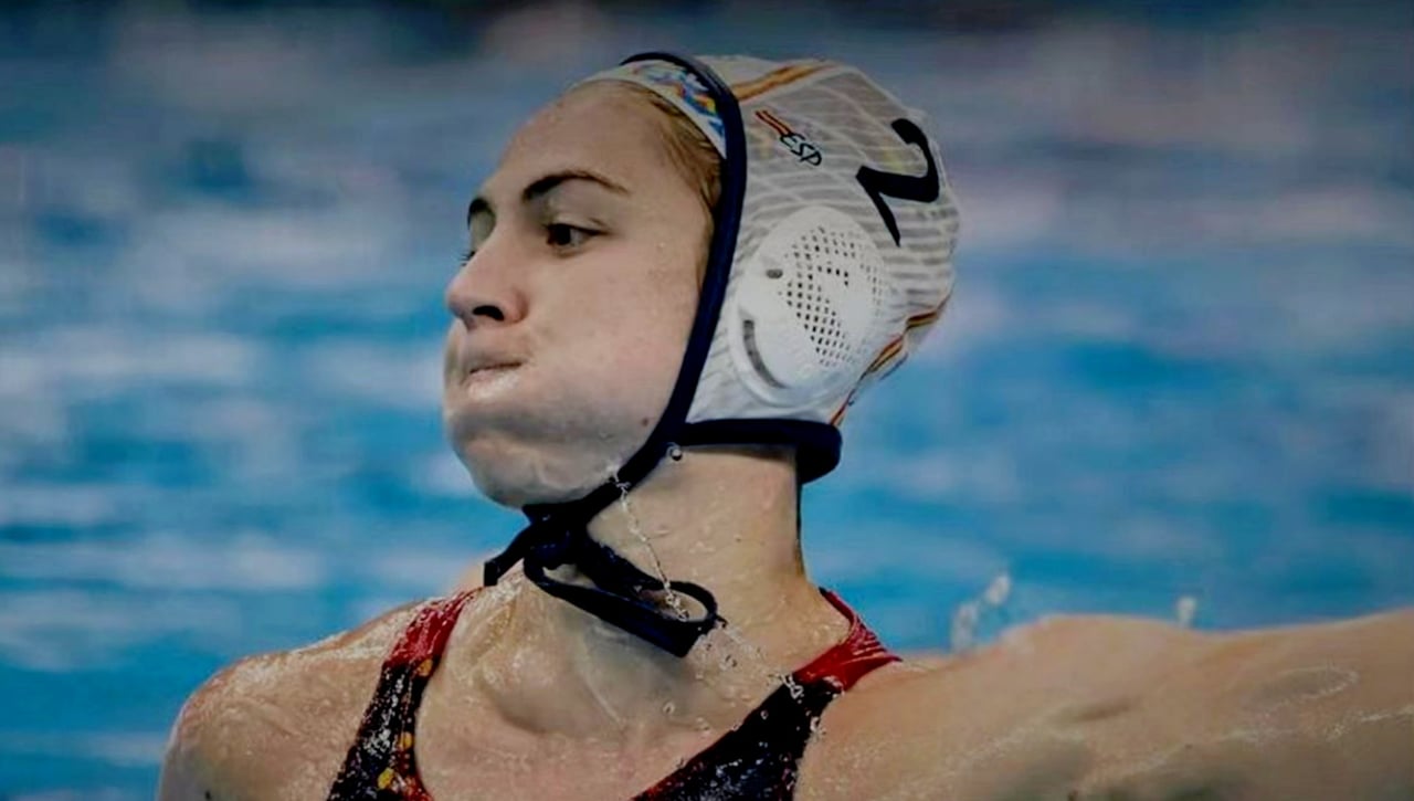 Un desastroso final deja sin margen a España en el Europeo de Funchal