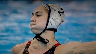 Un desastroso final deja sin margen a España en el Europeo de Funchal