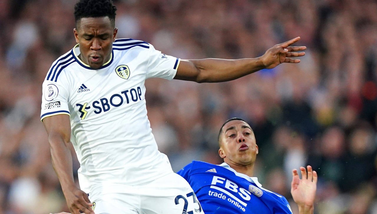 El Betis no pierde de vista la Championship