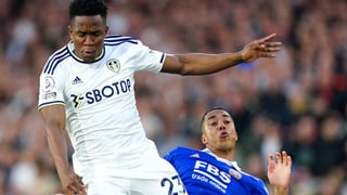 El Betis no pierde de vista la Championship