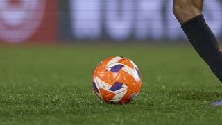  El balón: Medidas, presión, peso y normativa | Regla 2 del reglamento FIFA del fútbol