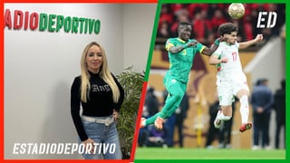 La brujería y magia negra en la Copa África: "Claro que se ha hecho y para ganar"