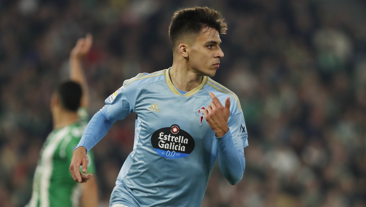 Critica lo de Gabri Veiga y desvela secretos