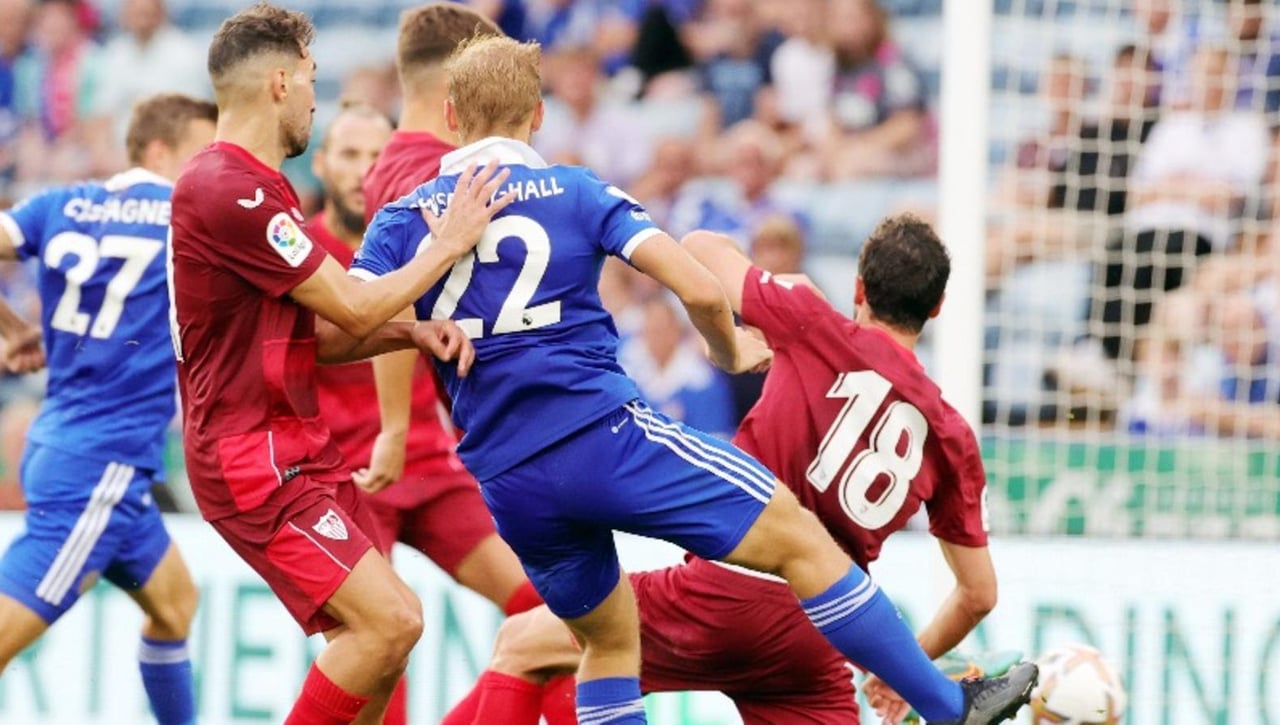 La portada de ESTADIO Deportivo para el lunes 1 de agosto de 2022