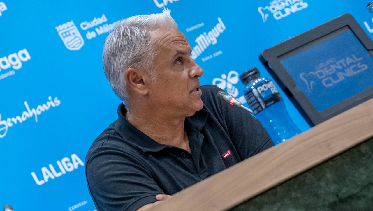 Adiós a Sergio Pellicer